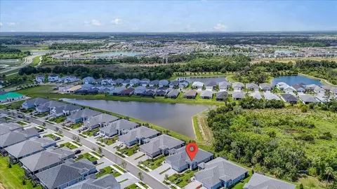 View/Area - 11675 Great Brook Ln, Parrish, FL 34219 photo 4 of 8