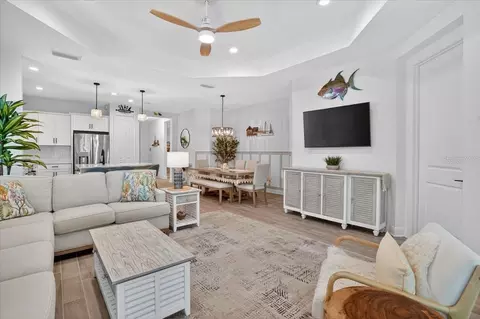 Living - 11675 Great Brook Ln, Parrish, FL 34219 photo 1 of 4