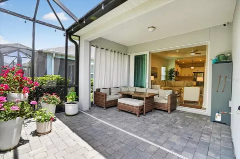 Other - 11675 Great Brook Ln, Parrish, FL 34219 photo 2 of 7