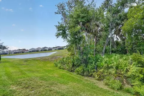 Exterior - 11675 Great Brook Ln, Parrish, FL 34219 photo 4 of 11