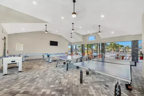 Other - 11675 Great Brook Ln, Parrish, FL 34219 photo 5 of 7