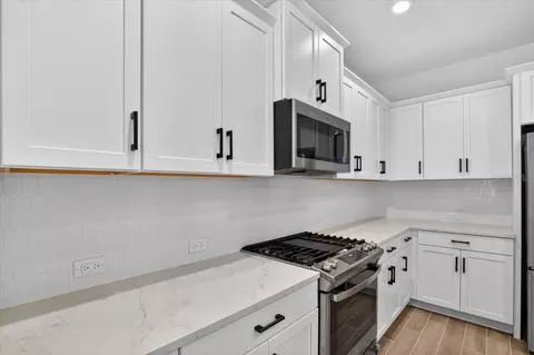 Kitchen - 11675 Great Brook Ln, Parrish, FL 34219 photo 1 of 1