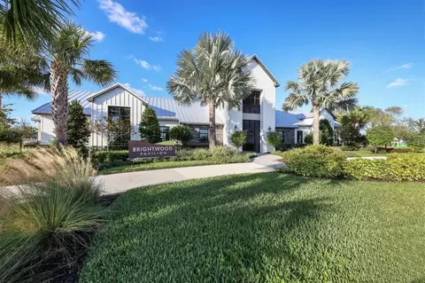 View/Area - 11675 Great Brook Ln, Parrish, FL 34219 photo 6 of 8