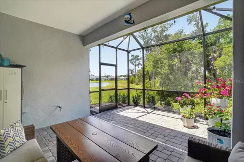 Exterior - 11675 Great Brook Ln, Parrish, FL 34219 photo 3 of 11