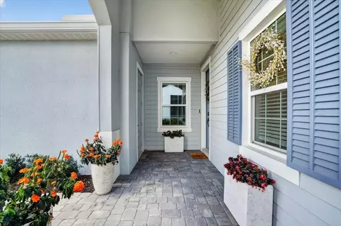 Exterior - 11675 Great Brook Ln, Parrish, FL 34219 photo 2 of 11