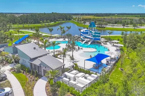 Other - 11675 Great Brook Ln, Parrish, FL 34219 photo 6 of 7