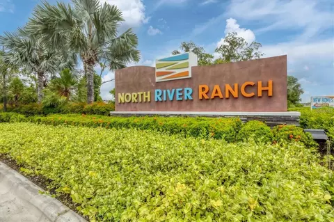 Other - 11675 Great Brook Ln, Parrish, FL 34219 photo 4 of 7
