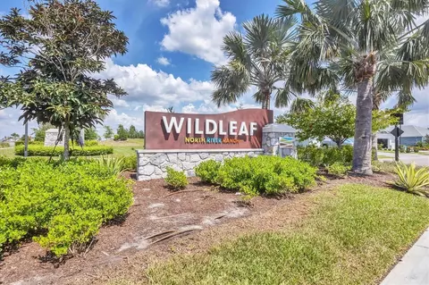 View/Area - 11675 Great Brook Ln, Parrish, FL 34219 photo 8 of 8