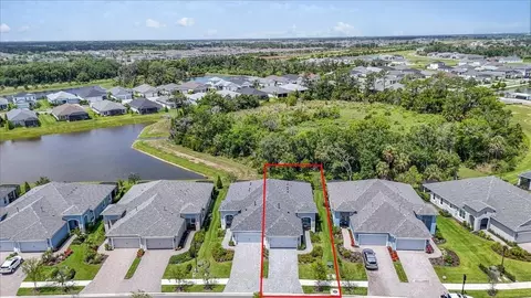 View/Area - 11675 Great Brook Ln, Parrish, FL 34219 photo 3 of 8