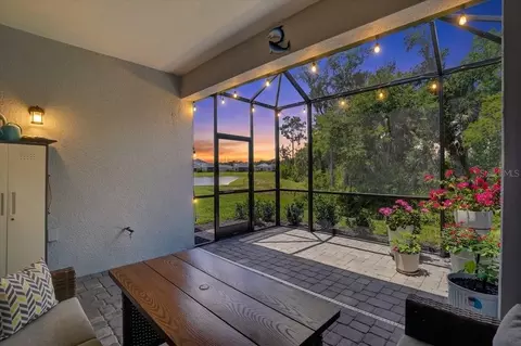 Exterior - 11675 Great Brook Ln, Parrish, FL 34219 photo 6 of 11