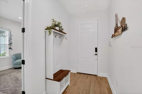 Entry Way - 11675 Great Brook Ln, Parrish, FL 34219 photo 1 of 3