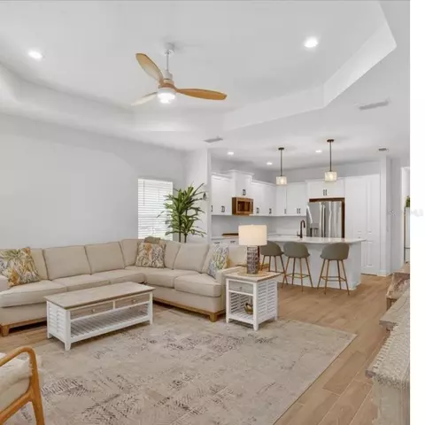 Living - 11675 Great Brook Ln, Parrish, FL 34219 photo 3 of 4