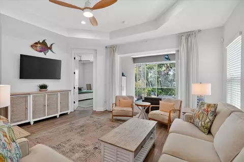 Living - 11675 Great Brook Ln, Parrish, FL 34219 photo 2 of 4