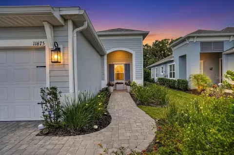 Other - 11675 Great Brook Ln, Parrish, FL 34219 photo 1 of 7