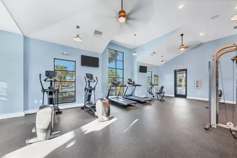 Other - 11675 Great Brook Ln, Parrish, FL 34219 photo 7 of 7