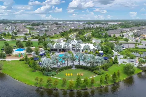 View/Area - 11675 Great Brook Ln, Parrish, FL 34219 photo 7 of 8