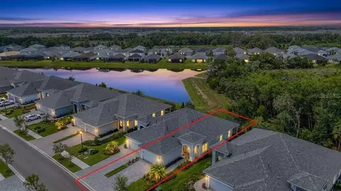 View/Area - 11675 Great Brook Ln, Parrish, FL 34219 photo 1 of 8