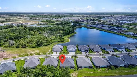 View/Area - 11675 Great Brook Ln, Parrish, FL 34219 photo 5 of 8