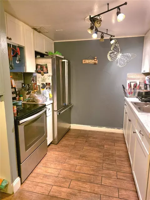 917 27th St E, Bradenton, FL 34208 photo 7