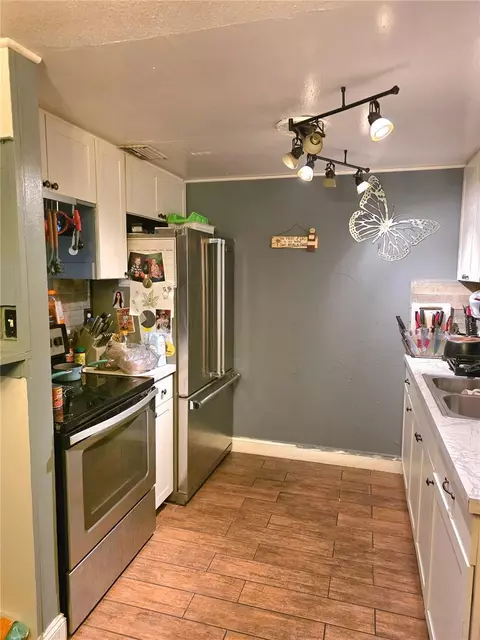 917 27th St E, Bradenton, FL 34208 photo 9