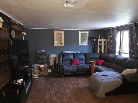 917 27th St E, Bradenton, FL 34208 photo 5