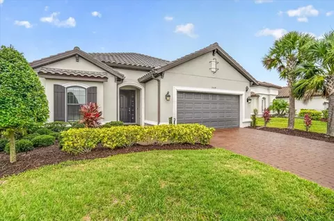 11014 Wicker Park Pl, Palmetto, FL 34221