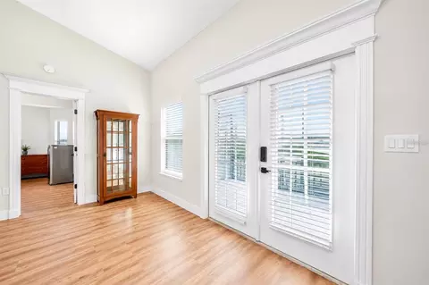 Entry Way - 9502 59th Ave E, Bradenton, FL 34202 photo 1 of 3