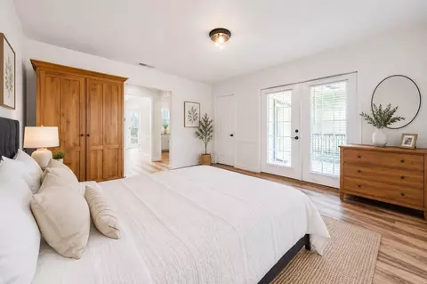 Bedroom - 9502 59th Ave E, Bradenton, FL 34202 photo 1 of 7