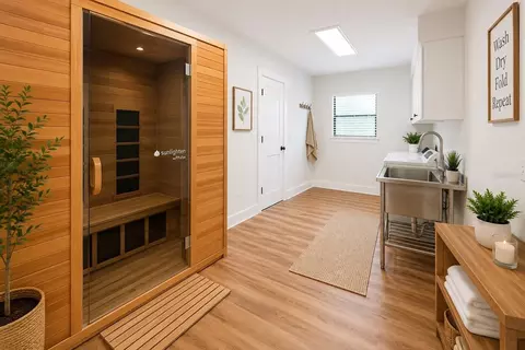 Other - 9502 59th Ave E, Bradenton, FL 34202 photo 2 of 7
