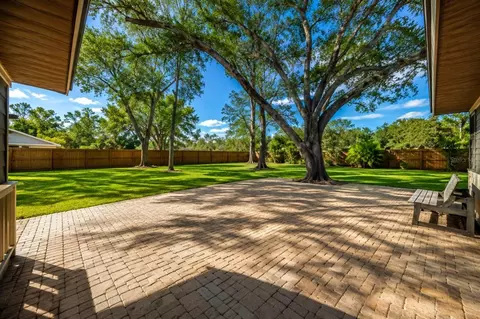 Exterior - 9502 59th Ave E, Bradenton, FL 34202 photo 5 of 10