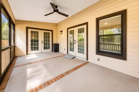 Exterior - 9502 59th Ave E, Bradenton, FL 34202 photo 8 of 10