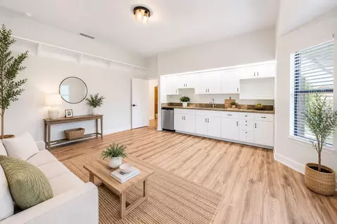 Living - 9502 59th Ave E, Bradenton, FL 34202 photo 5 of 5