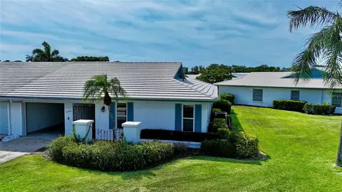 7302 9th Ave W #7302, Bradenton, FL 34209