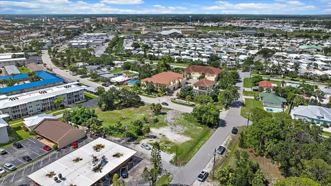648 Guild Dr, Venice, FL 34285 photo 15