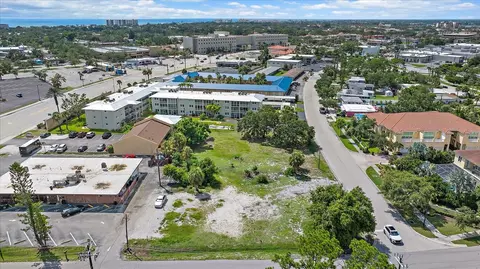 648 Guild Dr, Venice, FL 34285 photo 11
