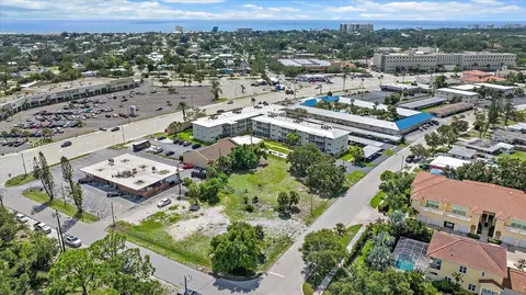 648 Guild Dr, Venice, FL 34285 photo 12