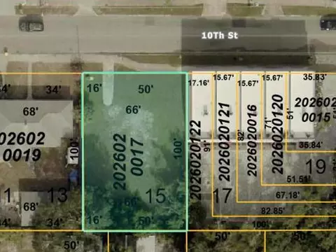 1754 10th St, Sarasota, FL 34236
