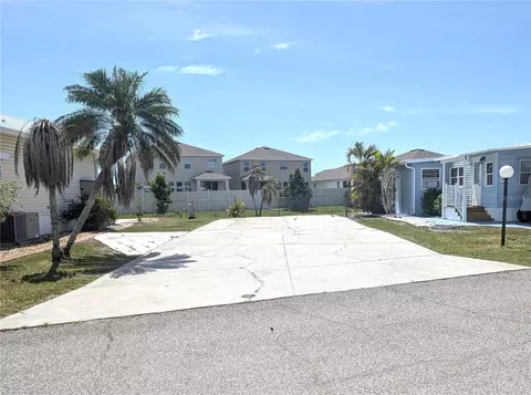 3333 26th Ave E #1335, Bradenton, FL 34208
