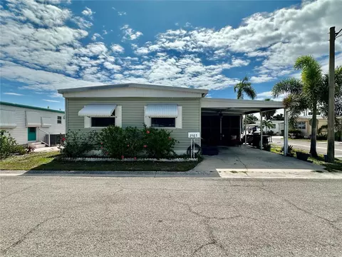 2503 16th St W, Bradenton, FL 34205