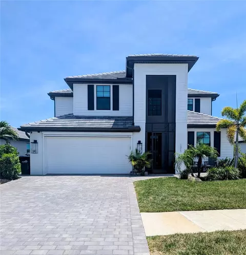 10865 Sun Drop St, Venice, FL 34293