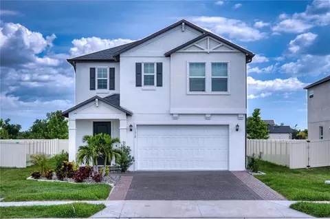 11510 72nd Pl E, Palmetto, FL 34221