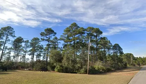 2249 Winfield Dr, Navarre, FL 32566
