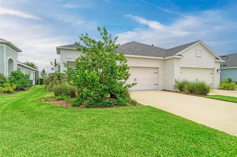 4739 Willow Bend Ave, Parrish, FL 34219