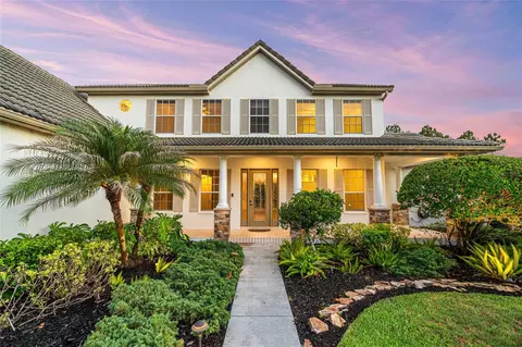 22304 Deer Pointe Xing, Bradenton, FL 34202
