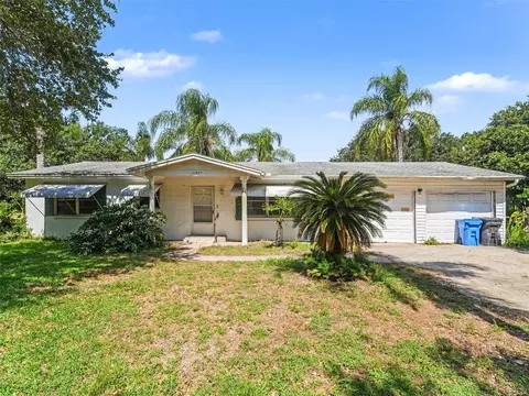 14845 Balm Rd, Wimauma, FL 33598