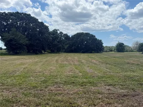 14845 Balm Rd, Wimauma, FL 33598