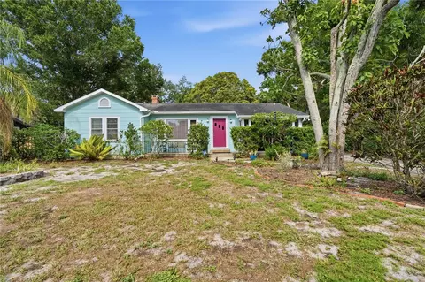 411 W 48th St, Bradenton, FL 34209