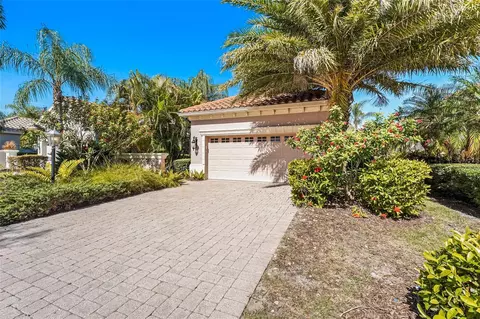7216 Presidio Gln, Lakewood Ranch, FL 34202