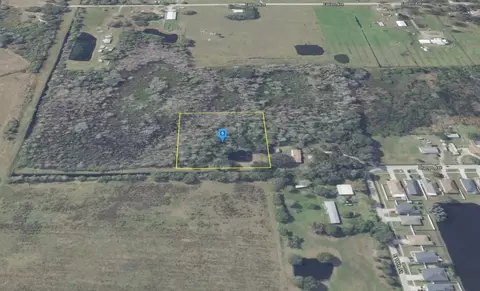 2020 Orange Ave, Saint Cloud, FL 34769 photo 2
