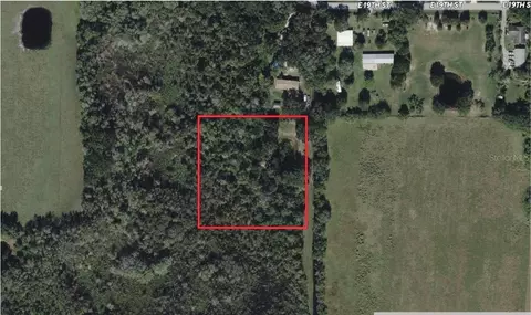 2020 Orange Ave, Saint Cloud, FL 34769